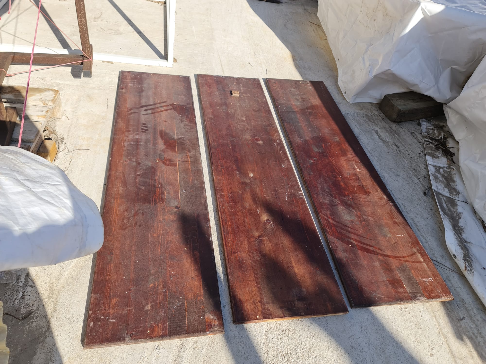 chiringuito playa (360eu) 1u